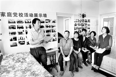 1559607567624824.jpg 526.jpg