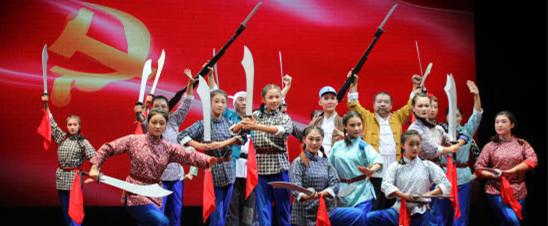 1569205253450247.jpg 85.jpg