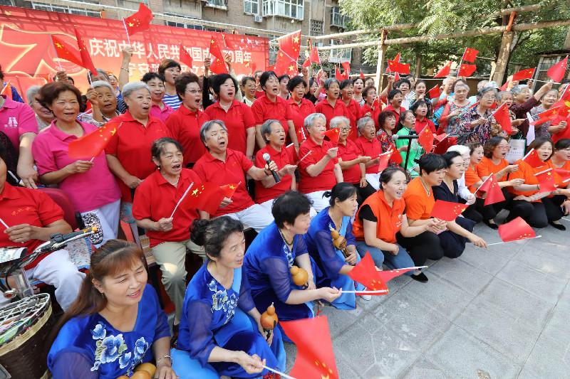 1570668302604974.jpg 711.jpg