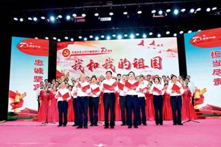 1571186763326846.jpg a.jpg