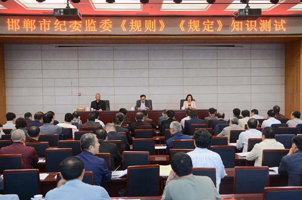 1572570881176244.jpg bf.jpg