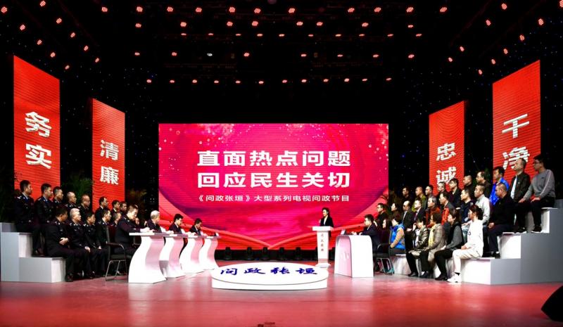 1576124665805514.jpg 93.jpg