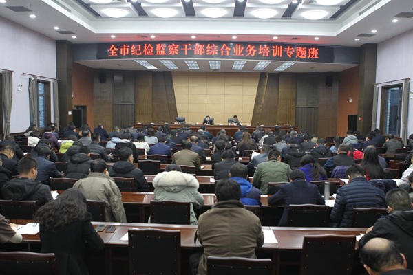 1577668440531299.png 536.png