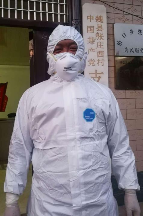 1583911805131527.png image.png